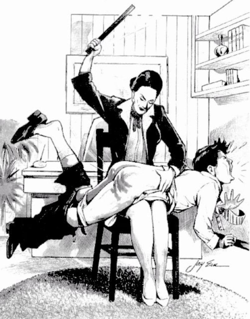 BDSM