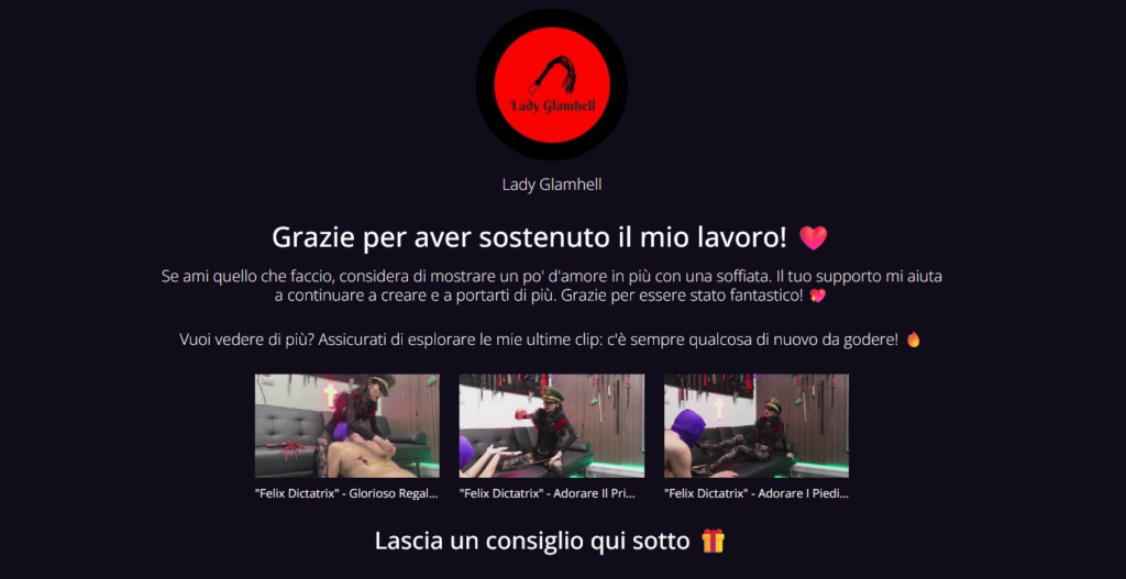 clips4sale