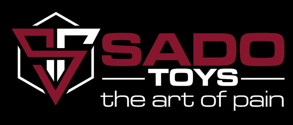 WWW.SADOTOYS.COM